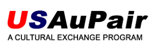 usaupair