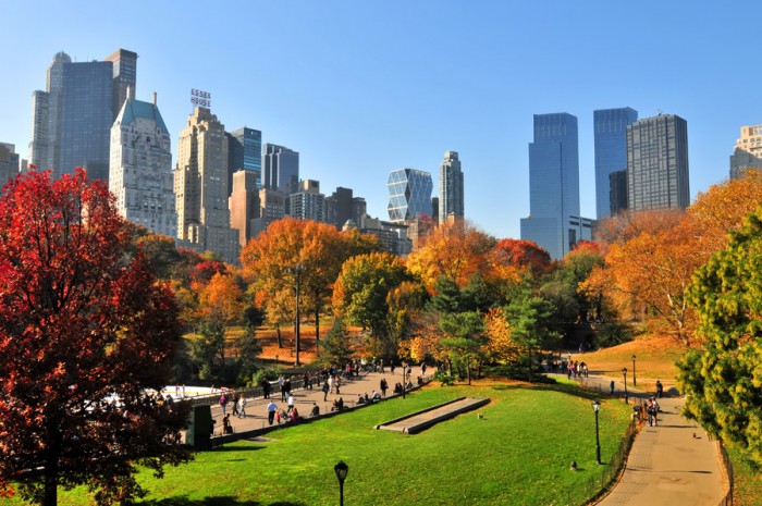 central-park