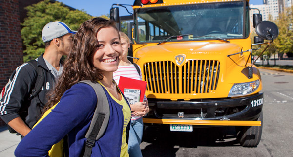 2_9274_Bo_Schoolbus_2012