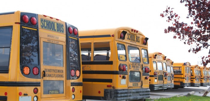 o-PUBLIC-SCHOOLS-facebook