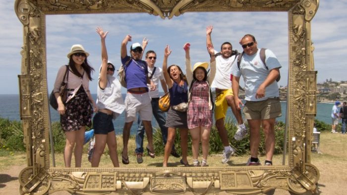 students_web-17-710x400