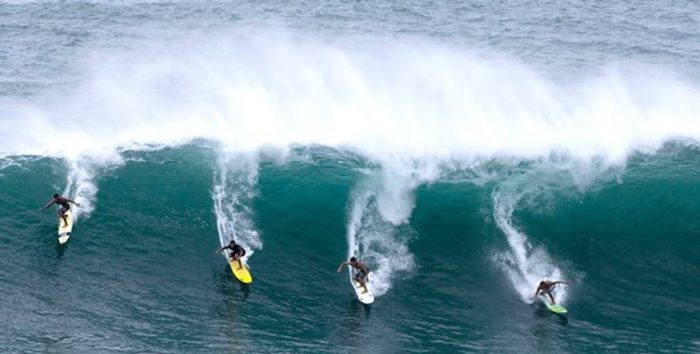bondi-surf
