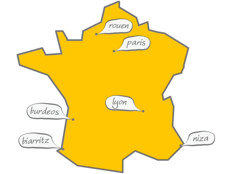 france