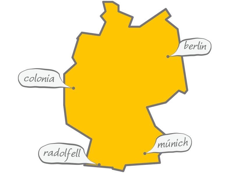 germany