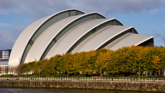 glasgow-seo