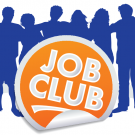 job-club