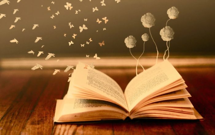 3 Beneficios de la Lectura para celebrar el Día del Libro-Kilómetros y  Millas