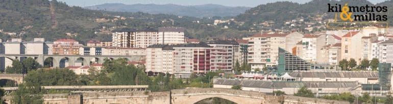 academia de idiomas en ourense