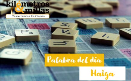 haiga