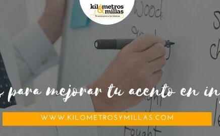 trucos mejorar pronunciacion