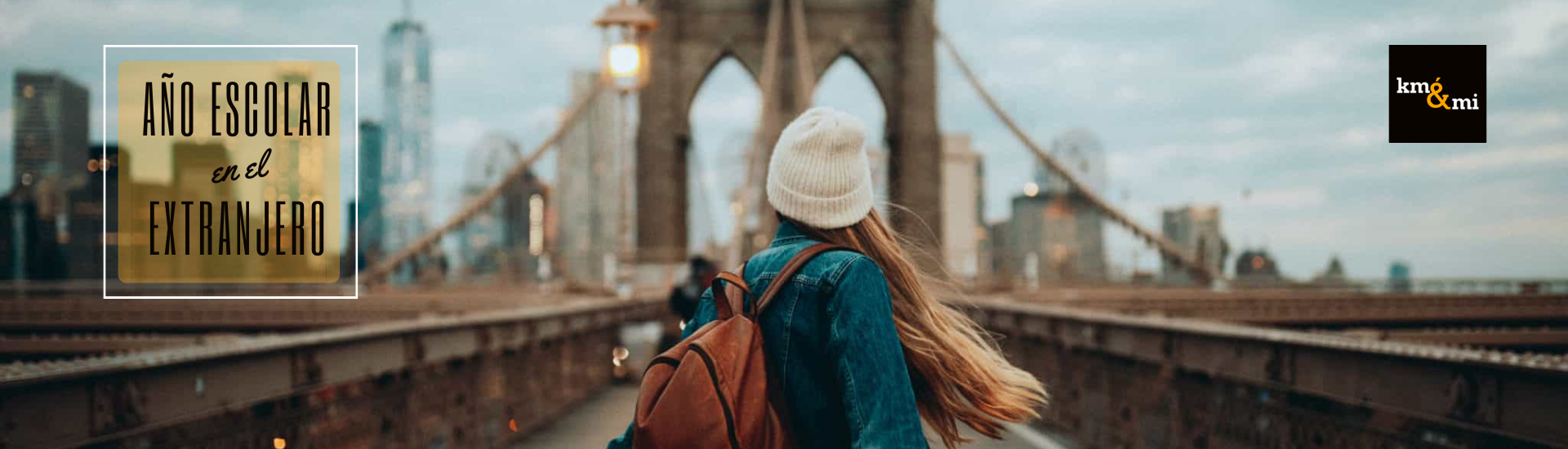 Secundaria o bachillerato en Estados Unidos, Irlanda, Canadá o Reino Unido. Vive la experiencia de tu vida.